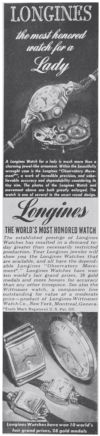 Longines 1941 03.jpg